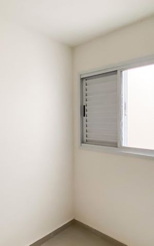 Apartamento para alugar com 30m², 1 quarto e sem vaga Apartamento para alugar com 30m², 1 quarto e sem vagaQuarto