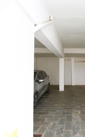 Apartamento à venda com 170m², 4 quartos e 4 vagas