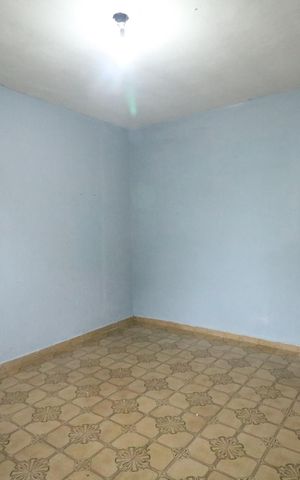 Casa para alugar com 384m², 4 quartos e 5 vagasCasa dos Fundos