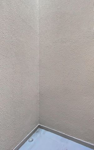 Apartamento para alugar com 30m², 1 quarto e sem vaga Apartamento para alugar com 30m², 1 quarto e sem vagaVaranda