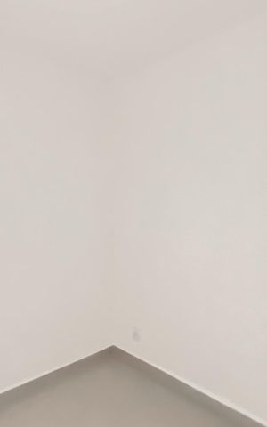 Apartamento para alugar com 30m², 1 quarto e sem vaga Apartamento para alugar com 30m², 1 quarto e sem vagaQuarto