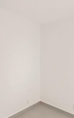Apartamento para alugar com 30m², 1 quarto e sem vaga Apartamento para alugar com 30m², 1 quarto e sem vagaQuarto