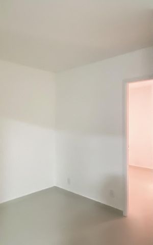 Apartamento para alugar com 30m², 1 quarto e sem vaga Apartamento para alugar com 30m², 1 quarto e sem vagaSala/cozinha