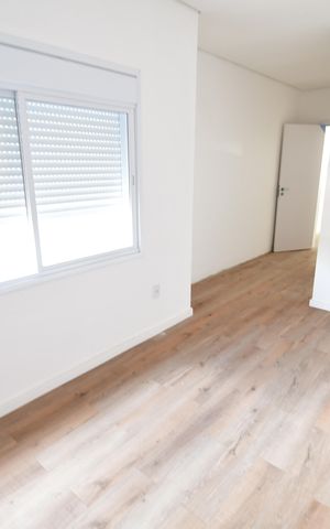 Casa de condomínio à venda com 245m², 3 quartos e 2 vagasQuarto 3 - Suíte