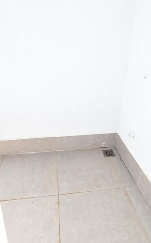 Casa de condomínio à venda com 245m², 3 quartos e 2 vagasÁrea de Serviço