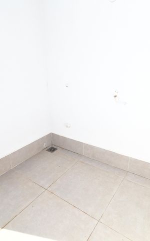 Casa de condomínio à venda com 245m², 3 quartos e 2 vagasÁrea de Serviço