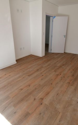 Casa de condomínio à venda com 245m², 3 quartos e 2 vagasQuarto 1 - Suíte
