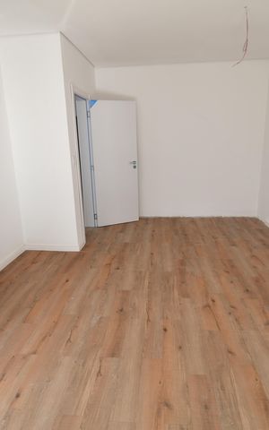 Casa de condomínio à venda com 245m², 3 quartos e 2 vagasQuarto 1 - Suíte