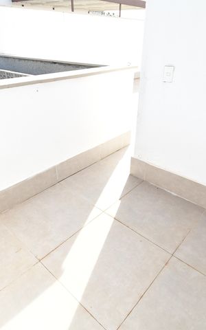 Casa de condomínio à venda com 245m², 3 quartos e 2 vagasÁrea de Serviço