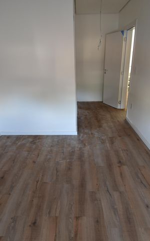 Casa de condomínio à venda com 245m², 3 quartos e 2 vagasQuarto 2 - Suíte