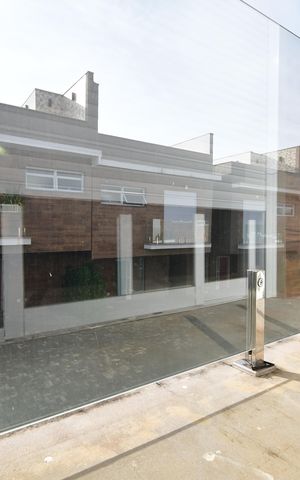 Casa de condomínio à venda com 245m², 3 quartos e 2 vagasQuarto 1 - Suíte Vista