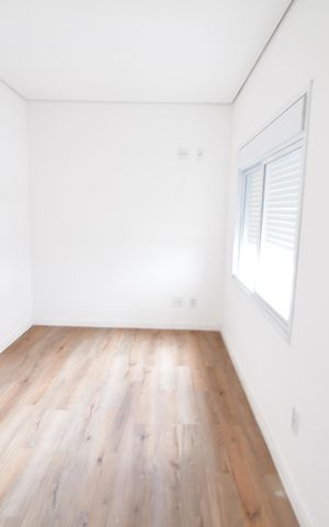 Casa de condomínio à venda com 245m², 3 quartos e 2 vagasQuarto 3 - Suíte