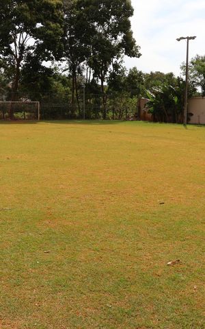Apartamento à venda com 70m², 3 quartos e 1 vagaQuadra Esportiva