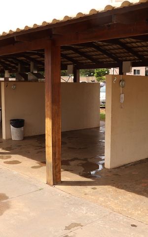 Apartamento à venda com 70m², 3 quartos e 1 vagaÁrea comum - Churrasqueira
