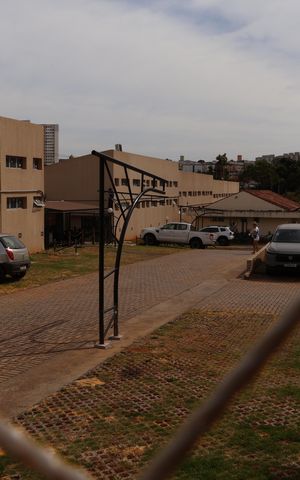 Apartamento à venda com 70m², 3 quartos e 1 vagaVista do Quarto 1