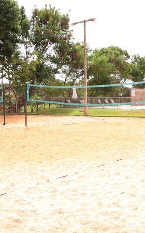 Apartamento à venda com 70m², 3 quartos e 1 vagaQuadra Esportiva