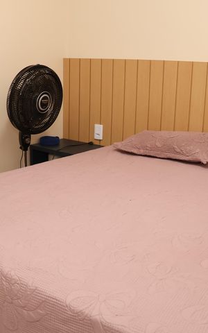 Apartamento à venda com 70m², 3 quartos e 1 vagaSuíte
