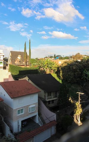 Apartamento à venda com 137m², 3 quartos e 3 vagas Apartamento à venda com 137m², 3 quartos e 3 vagasVista Sala