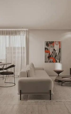 Apartamento à venda com 161m², 4 quartos e 2 vagas