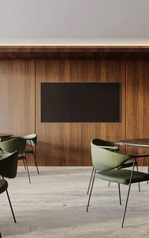 Apartamento à venda com 161m², 4 quartos e 2 vagas