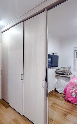 Apartamento à venda com 243m², 4 quartos e 4 vagasQuarto 2 - Suíte