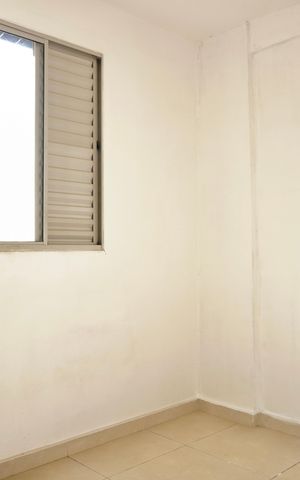 Apartamento à venda com 65m², 2 quartos e 2 vagas Apartamento à venda com 65m², 2 quartos e 2 vagasSuíte