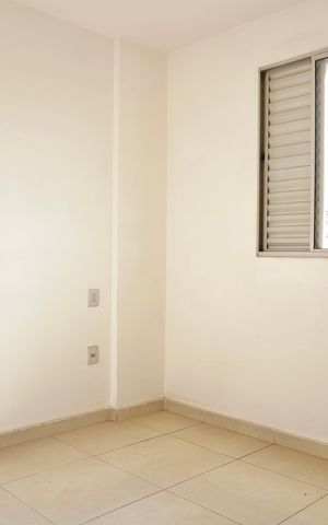 Apartamento à venda com 65m², 2 quartos e 2 vagas Apartamento à venda com 65m², 2 quartos e 2 vagasSuíte