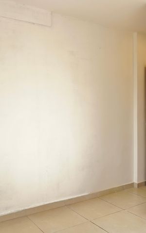 Apartamento à venda com 65m², 2 quartos e 2 vagas Apartamento à venda com 65m², 2 quartos e 2 vagasSuíte