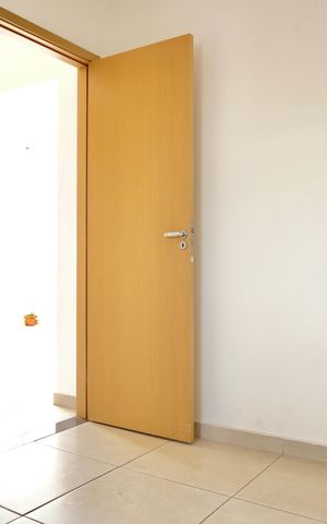 Apartamento à venda com 65m², 2 quartos e 2 vagas Apartamento à venda com 65m², 2 quartos e 2 vagasQuarto 1