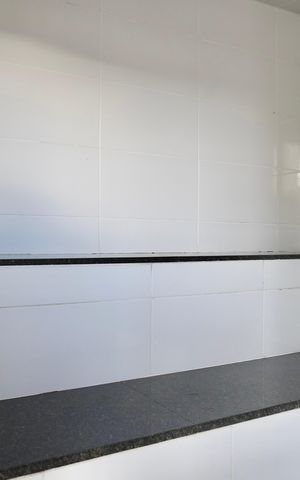 Apartamento à venda com 65m², 2 quartos e 2 vagas Apartamento à venda com 65m², 2 quartos e 2 vagasÁrea comum - Sauna