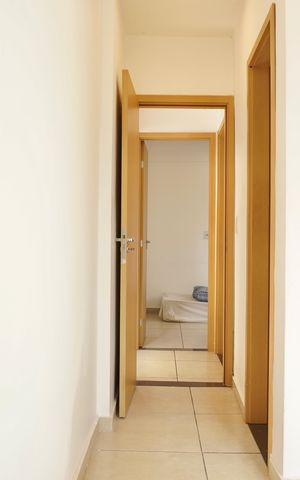 Apartamento à venda com 65m², 2 quartos e 2 vagas Apartamento à venda com 65m², 2 quartos e 2 vagasSuíte