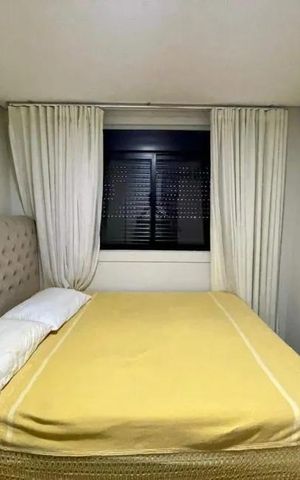 Apartamento para alugar com 74m², 2 quartos e 2 vagas Apartamento para alugar com 74m², 2 quartos e 2 vagasQuarto 1