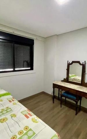 Apartamento para alugar com 74m², 2 quartos e 2 vagas Apartamento para alugar com 74m², 2 quartos e 2 vagasQuarto 2