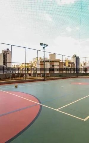 Apartamento para alugar com 74m², 2 quartos e 2 vagas Apartamento para alugar com 74m², 2 quartos e 2 vagasQuadra