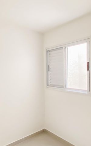 Apartamento para alugar com 30m², 1 quarto e sem vaga Apartamento para alugar com 30m², 1 quarto e sem vagaQuarto
