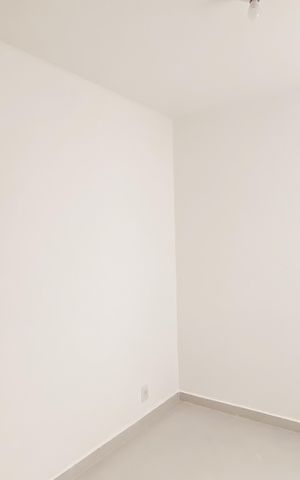 Apartamento para alugar com 30m², 1 quarto e sem vaga Apartamento para alugar com 30m², 1 quarto e sem vagaQuarto