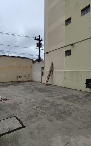 Apartamento à venda com 58m², 2 quartos e 1 vaga Apartamento à venda com 58m², 2 quartos e 1 vagaÁrea comum