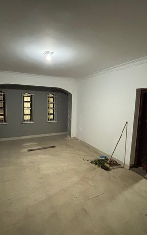 Casa à venda com 369m², 3 quartos e 2 vagasGaragem