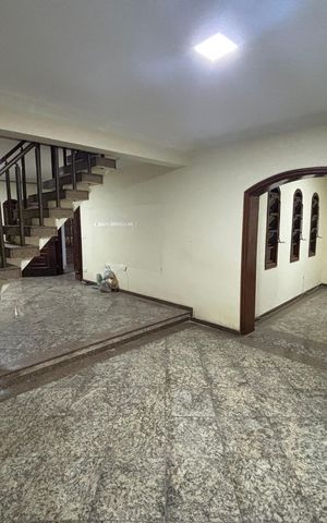 Casa à venda com 369m², 3 quartos e 2 vagasSala de Jantar