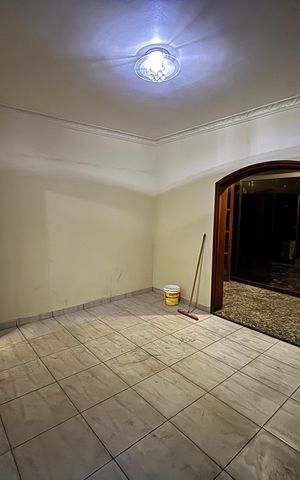 Casa à venda com 369m², 3 quartos e 2 vagasQuarto 1