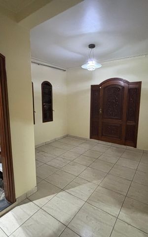 Casa à venda com 369m², 3 quartos e 2 vagasQuarto 2