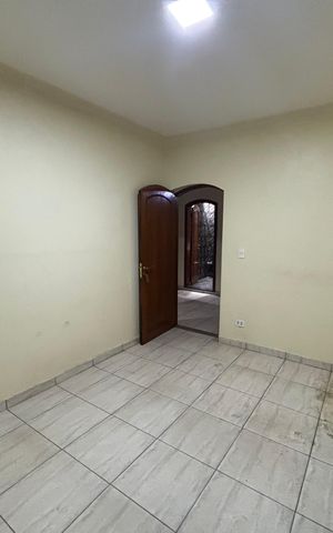 Casa à venda com 369m², 3 quartos e 2 vagasQuarto 3