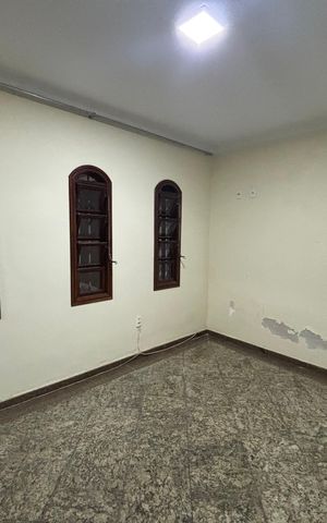 Casa à venda com 369m², 3 quartos e 2 vagasSala de Jantar