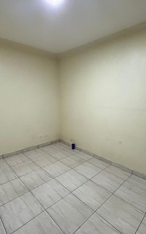 Casa à venda com 369m², 3 quartos e 2 vagasQuarto 3