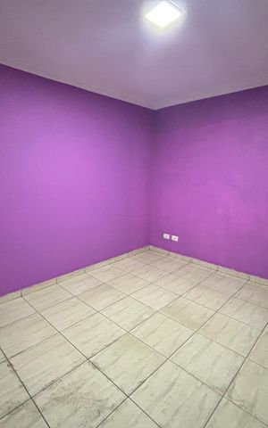 Casa à venda com 369m², 3 quartos e 2 vagasQuarto 4