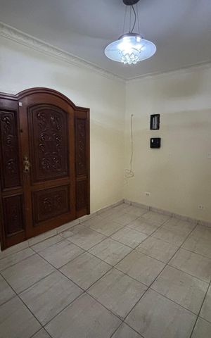 Casa à venda com 369m², 3 quartos e 2 vagasQuarto 2