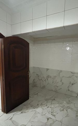 Casa à venda com 369m², 3 quartos e 2 vagasCozinha