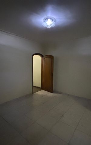 Casa à venda com 369m², 3 quartos e 2 vagasQuarto 1