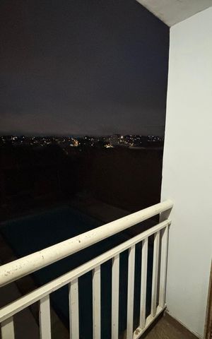 Casa à venda com 369m², 3 quartos e 2 vagasVaranda