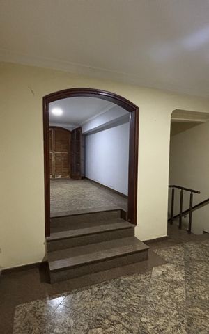 Casa à venda com 369m², 3 quartos e 2 vagasSala de Jantar
